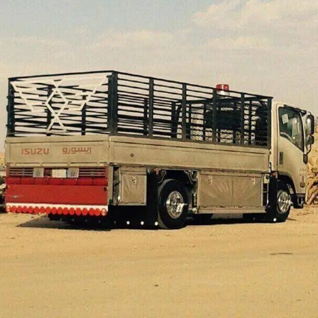 صندوق دينا للبيع في الرياض