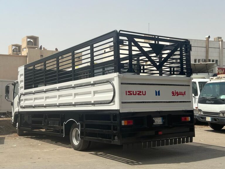 أسعار تأجير الدينات في الرياض 2026