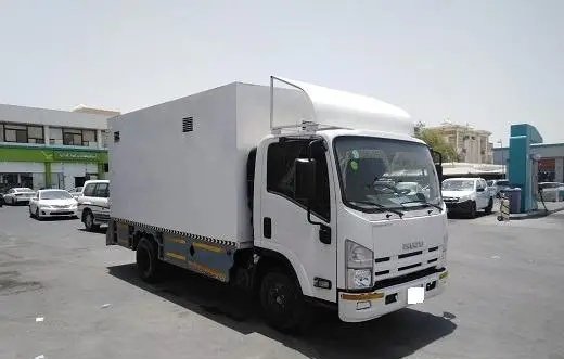 دينات للإيجار