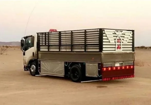 أفضل شركة تأجير دينات بالرياض